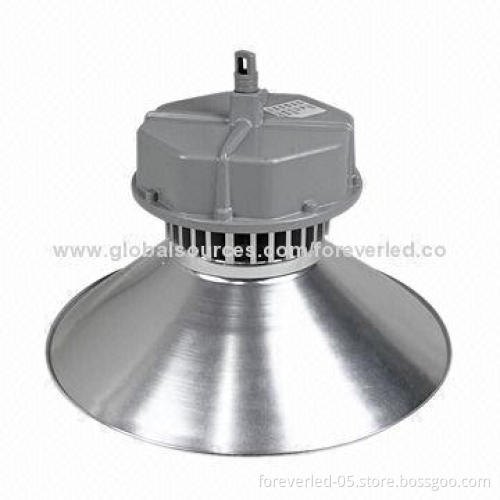 LED High Bay Light, 30W, High Power, 40/90/120° Beam Angle